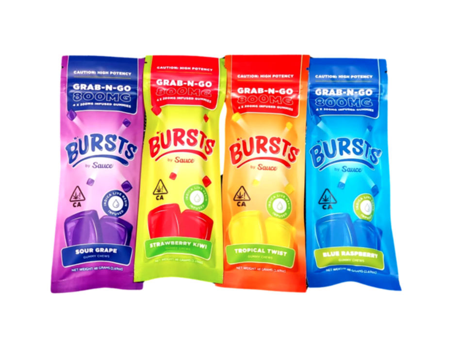 Service Alt text: The ultimate diamond sauce disposable vape, pre-filled with potent liquid diamonds for a smooth flavor experience.