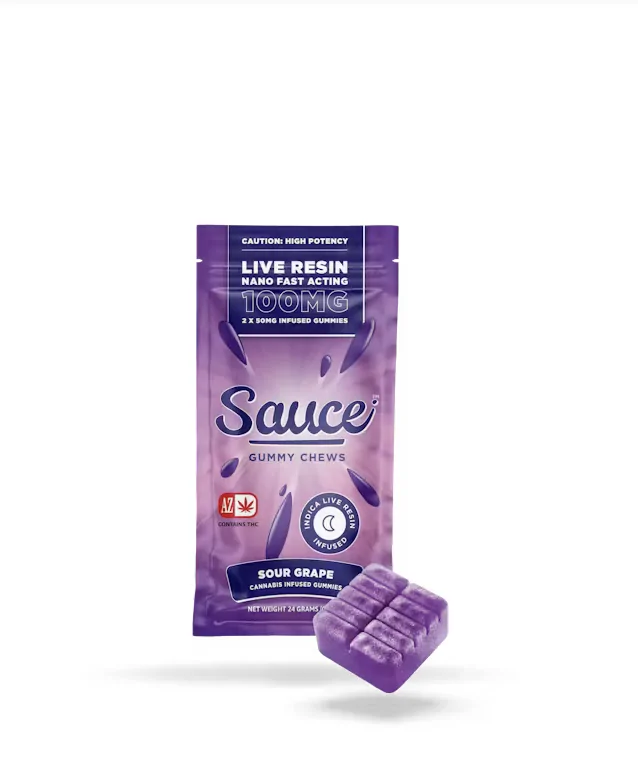 essentials bursts sour grape 100mg essentials bursts sour grape 100mg