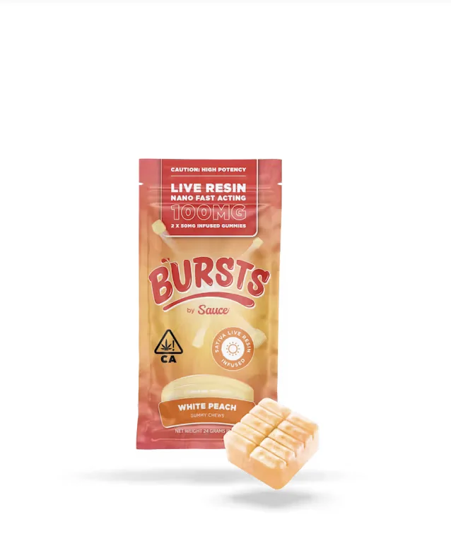 200mg live resin infused 200mg live resin infused